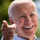 Illustration for article titled Remember When Joe Biden Tried to Sabotage the Affordable Care Acts Contraceptive Coverage?